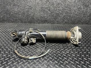 Задний левый амортизатор с VDC задний левый BMW X5 2017