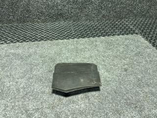 Накладка BMW 7 2016