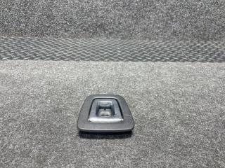 Фото запчасти проушина крепежная BMW 7 2016 контрактная запчасть Запчасть проушина крепежная BMW 7 2016