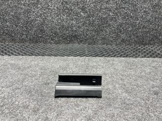 Накладка BMW X5 2017