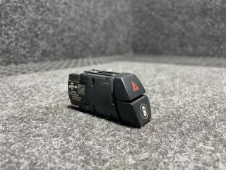 Запчасть кнопка аварийной сигнализации BMW X5 2017