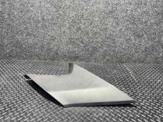 Обшивка стойки задняя левая BMW X5 2017