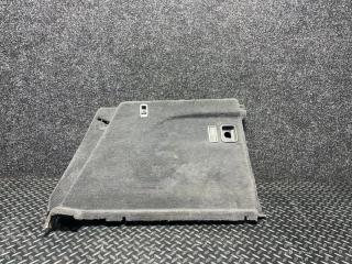 Обшивка багажника правая BMW X5 2017