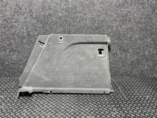 Обшивка багажника задняя правая BMW X5 2017