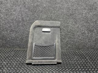 Обшивка багажника BMW X5 2017