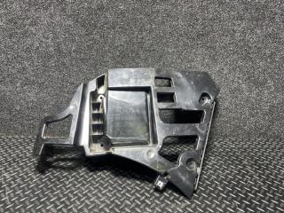 Крепление бампера заднее правое BMW X5 2017