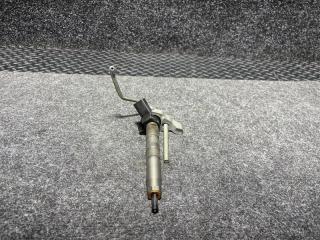 Топливная форсунка BMW 7 2016 контрактная Топливная форсунка BMW 7 2016