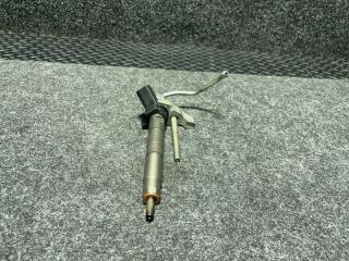 Топливная форсунка BMW 7 2016 контрактная Топливная форсунка BMW 7 2016