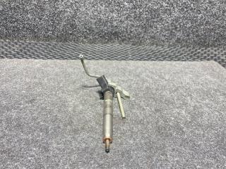 Топливная форсунка BMW 7 2016 контрактная Топливная форсунка BMW 7 2016