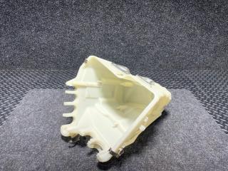 Нижняя часть отсека управления электроники BMW X5 2017 контрактная Нижняя часть отсека управления электроники BMW X5 2017