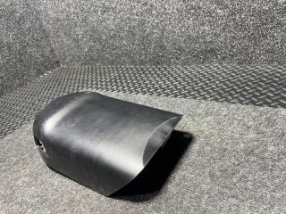 Облицовочный кожух рулевой колонки X5 2017 f15 N57D30A