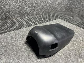 Облицовочный кожух рулевой колонки BMW X5 f15 N57D30A