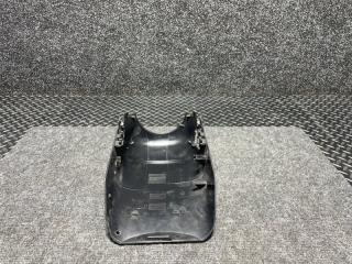 Облицовочный кожух рулевой колонки X5 2017 f15 N57D30A