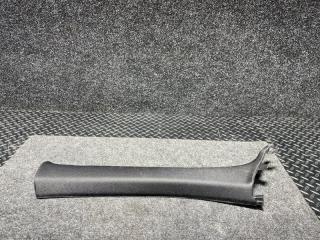 Обшивка стойки передняя BMW 7 2016