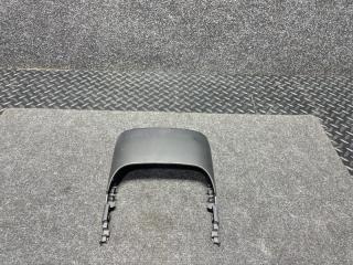 Верхняя облицовка рулевой колонки BMW 7 2016