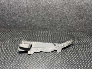 Крышка корпуса микрофильтра правая BMW X5 2017 контрактная Крышка корпуса микрофильтра правая BMW X5 2017