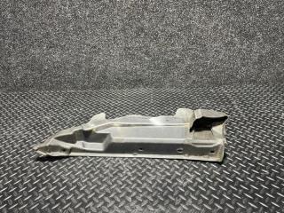 Крышка корпуса микрофильтра правая BMW X5 2017 контрактная Крышка корпуса микрофильтра правая BMW X5 2017