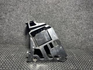 Крепление бампера заднее правое BMW X5 2017