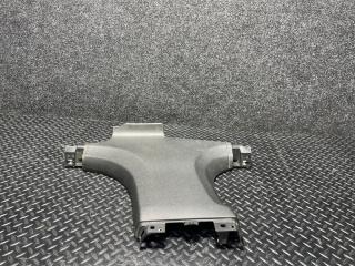 Обшивка центральной стойки BMW 7 2016 контрактная Обшивка центральной стойки BMW 7 2016