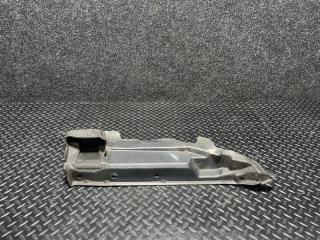 Крышка корпуса микрофильтра левая BMW X5 2017 контрактная Крышка корпуса микрофильтра левая BMW X5 2017