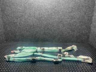 Подушка безопасности боковая BMW X5 2017