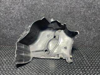 Облицовка днища кузова задняя правая BMW 7 2016 контрактная Облицовка днища кузова задняя правая BMW 7 2016