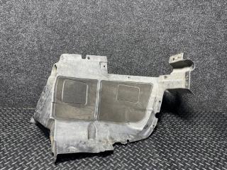 Подкрылок передний правый BMW X5 2017