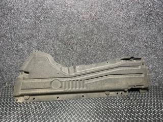 Облицовка днища кузова левая BMW X5 2017 контрактная Облицовка днища кузова левая BMW X5 2017