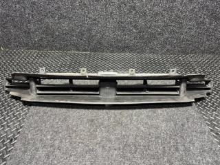 Диффузор радиатора BMW 7 2016