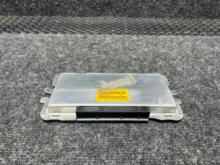 Блок управления VDC BMW X5 2017