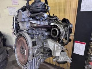 Двигатель Mercedes-Benz C-klasse w205 M274.920 Двигатель Mercedes-Benz C-klasse w205 M274.920