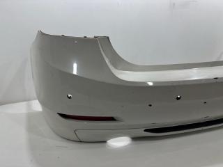 Бампер задний 3 Series 2015 f30 N20B20B Бампер задний 3 Series 2015 f30 N20B20B