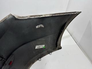 Бампер задний 3 Series 2015 f30 N20B20B Бампер задний 3 Series 2015 f30 N20B20B