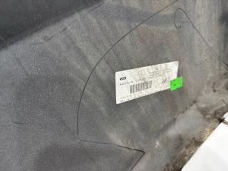 Бампер задний 3 Series 2015 f30 N20B20B Бампер задний 3 Series 2015 f30 N20B20B