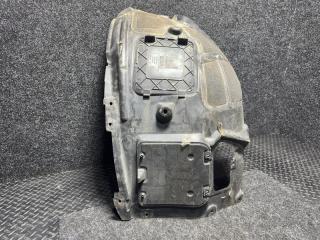 Подкрылок передний правый BMW 7 2016