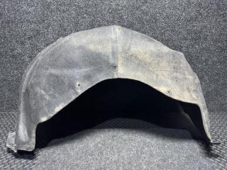 Подкрылок задний правый BMW X5 2017