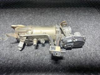 Охладитель EGR ог BMW 7 2016