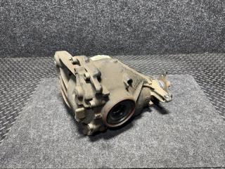 Редуктор задний BMW X5 2017 контрактная Редуктор задний BMW X5 2017