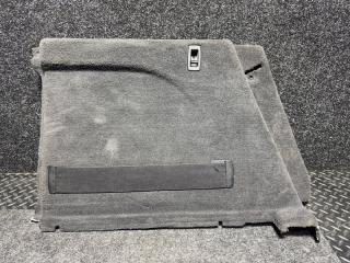 Обшивка багажника левая BMW X5 2017