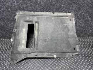 Облицовка днища кузова BMW X5 2017 контрактная Облицовка днища кузова BMW X5 2017