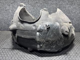 Подкрылок задний правый BMW 7 2016