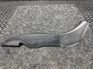 Водосток левый BMW 7 2016