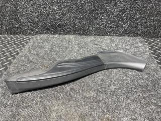 Водосток правый BMW 7 2016