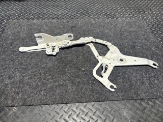 Петля капота левая BMW X5 2014
