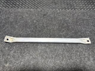 Фото запчасти v-образная растяжка BMW X5 2017 контрактная запчасть Запчасть v-образная растяжка BMW X5 2017