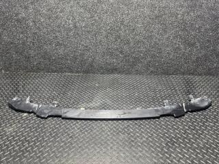 Кронштейн бампера передний BMW 7 2016