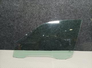 Стекло двери левое BMW 7 2000