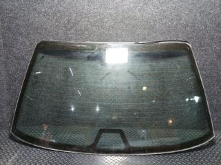 Стекло заднее BMW 7 2000 контрактная Стекло заднее BMW 7 2000