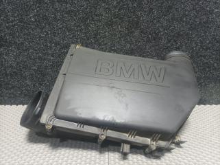 Корпус воздушного фильтра BMW X5 2012