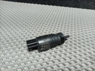 Запчасть насос омывателя BMW X5 2012